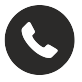 Mail Icon