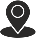 Mail Icon